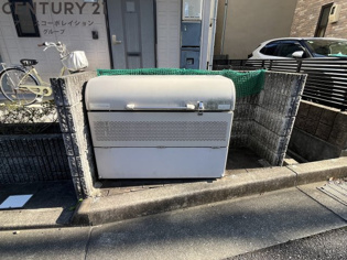 ルミエール売布のその他