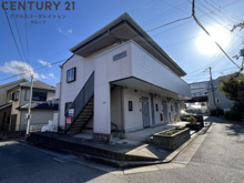 ルミエール売布の画像