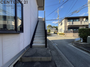 ルミエール売布のその他物件画像