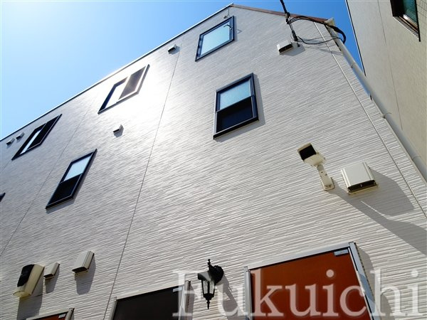 ミハス学芸大学