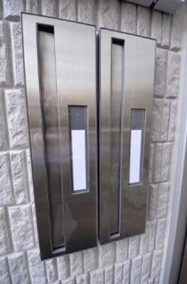 【その他共用部分】 | solana笹塚