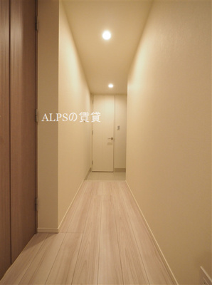 【内装】 | KDXレジデンス横濱紅葉坂