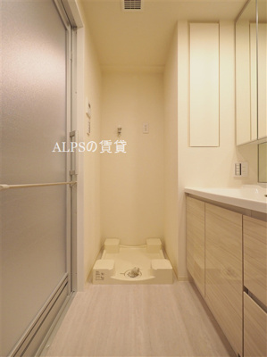 【その他】 | KDXレジデンス横濱紅葉坂