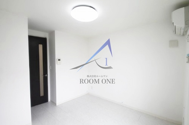 プティソメットの寝室|寝室です。