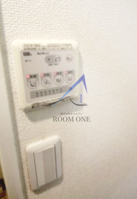 プティソメットのその他