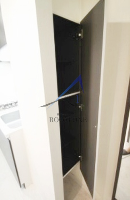 プティソメット