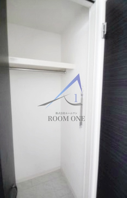 プティソメットの収納|収納です。