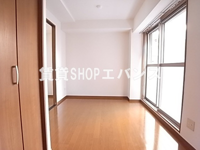  | ハイツリバーランドⅡ