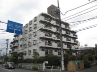 メゾンセザール32の画像