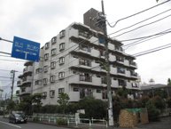 メゾンセザール32の画像