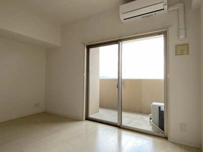 【展望】 | 仲介手数料半額！プライムアーバン博多東