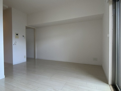 【居間・リビング】 | 仲介手数料半額！プライムアーバン博多東