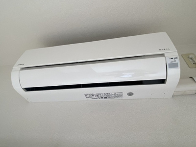 【設備】 | 仲介手数料半額！プライムアーバン博多東