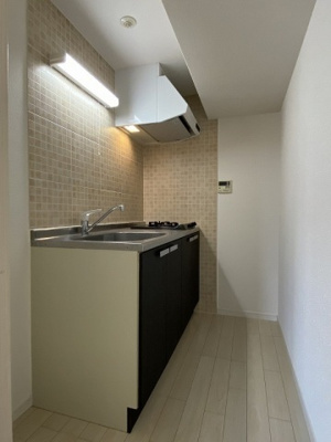 【内装】 | 仲介手数料半額！プライムアーバン博多東