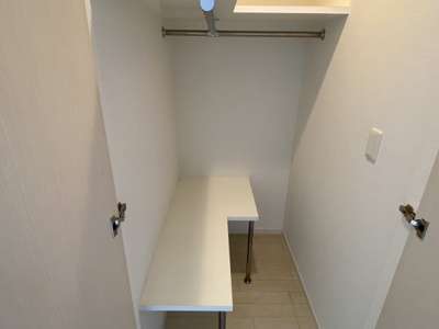 【その他】 | 仲介手数料半額！プライムアーバン博多東