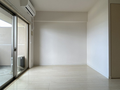 【居間・リビング】 | 仲介手数料半額！プライムアーバン博多東