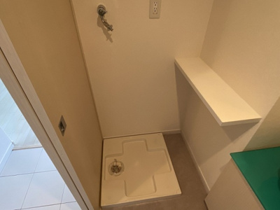 【設備】 | 仲介手数料半額！プライムアーバン博多東