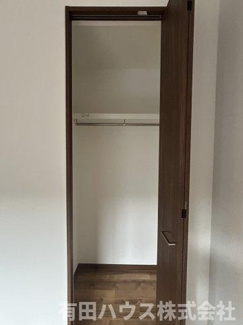 【収納】 | TJ重根