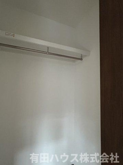 【収納】 | TJ重根