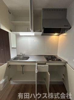 【キッチン】 | TJ重根