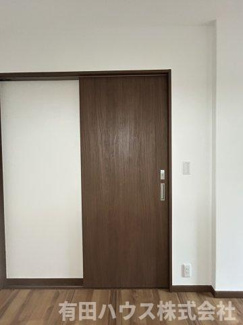 【収納】 | TJ重根