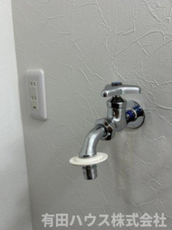 【その他】 | TJ重根