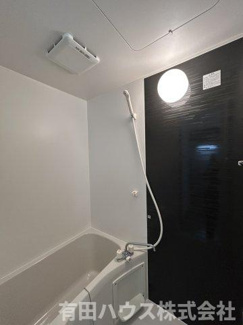 【浴室】 | TJ重根