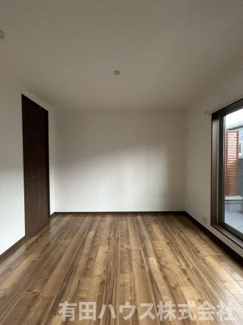 【洋室】 | TJ重根