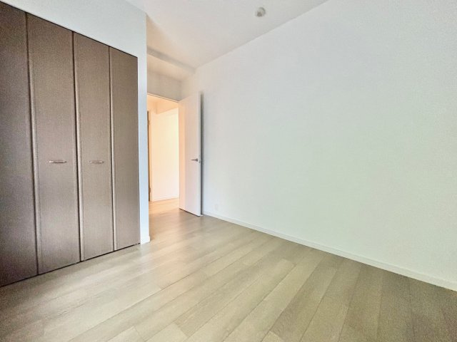 グローリアス有松北の洋室|洋室約5.0帖