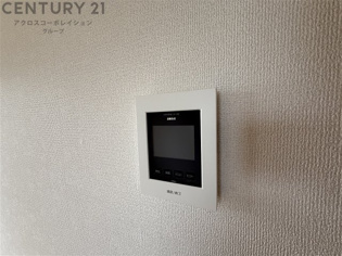 ル・ラルゴのその他物件画像