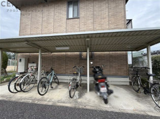 ル・ラルゴのその他物件画像