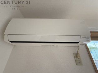 ル・ラルゴのその他物件画像