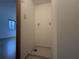 ル・ラルゴのその他