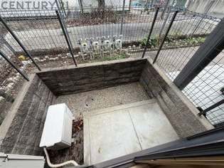 ル・ラルゴのその他物件画像