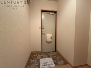 ル・ラルゴのその他物件画像