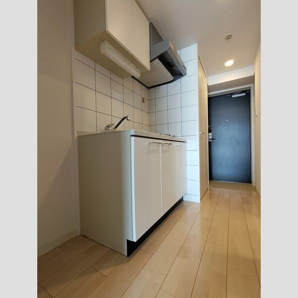 エスリード江坂広芝町のその他