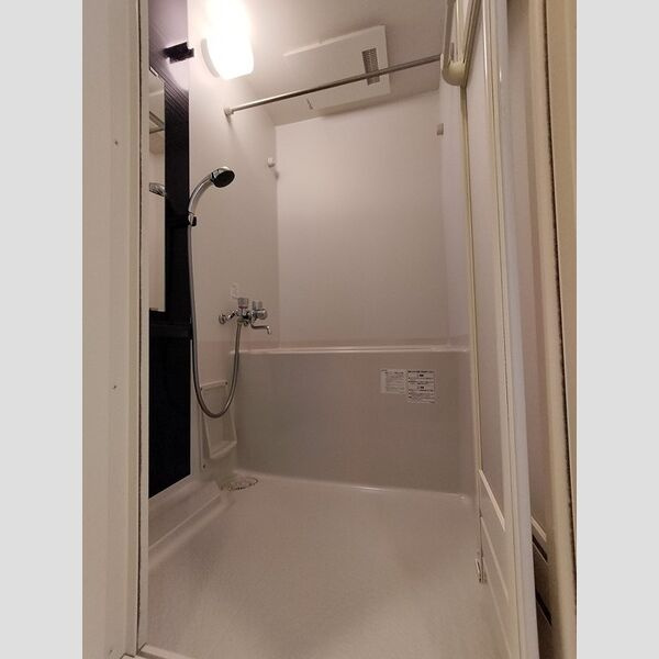 エスリード江坂広芝町のその他