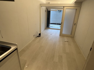 【シャワールーム】 | ユリシス芦屋