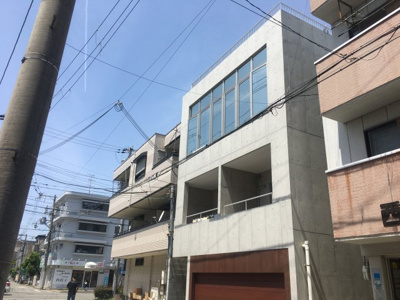 【その他】 | ユリシス芦屋