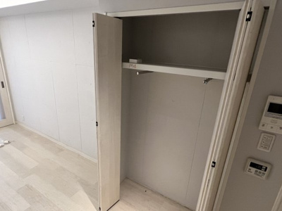 【収納】 | ユリシス芦屋