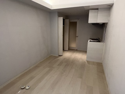 【居間・リビング】 | ユリシス芦屋