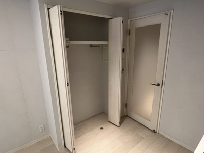 【収納】 | ユリシス芦屋