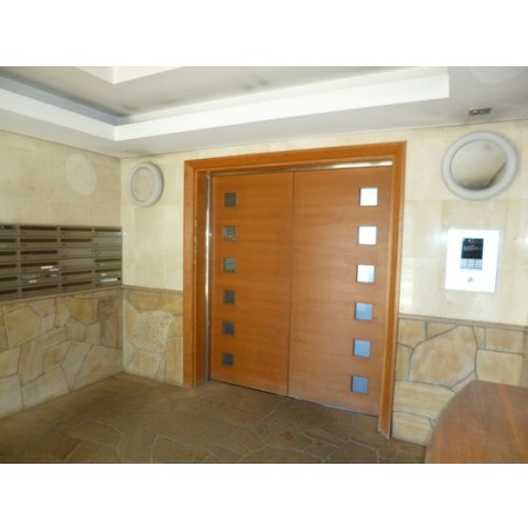 【エントランス】 | セントラルパレス