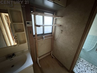 門戸岡田町貸家Ｄ棟のその他物件画像