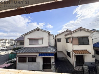 門戸岡田町貸家Ｄ棟のその他物件画像