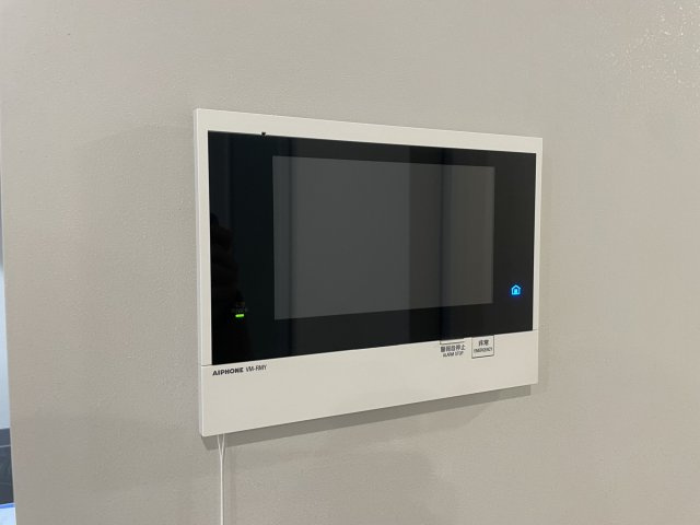 【セキュリティ】