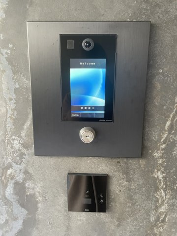 【セキュリティ】