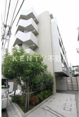 【その他】 | パティーナ川崎南