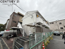 エクセルコート甲東園の画像