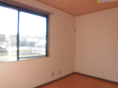 【その他】 | ロイヤルガーデンＭ Ａ/Ｂ | その他部屋・スペース